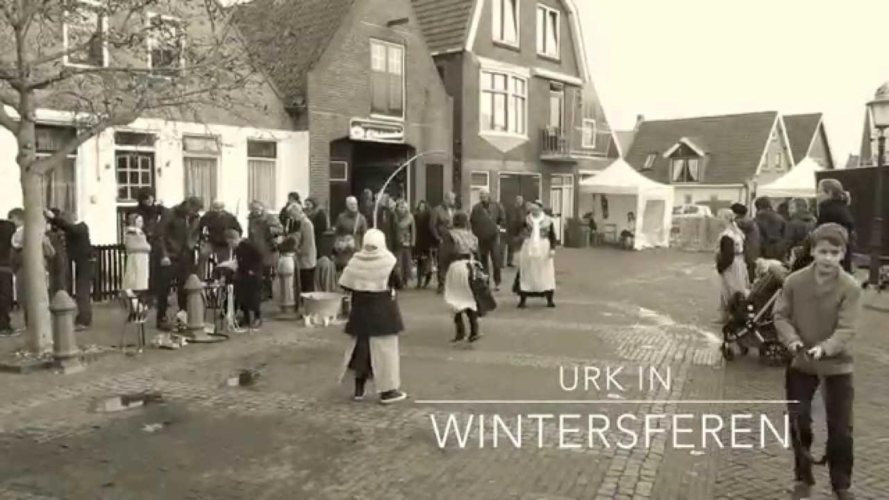 B&B De Reede Urk Luaran gambar