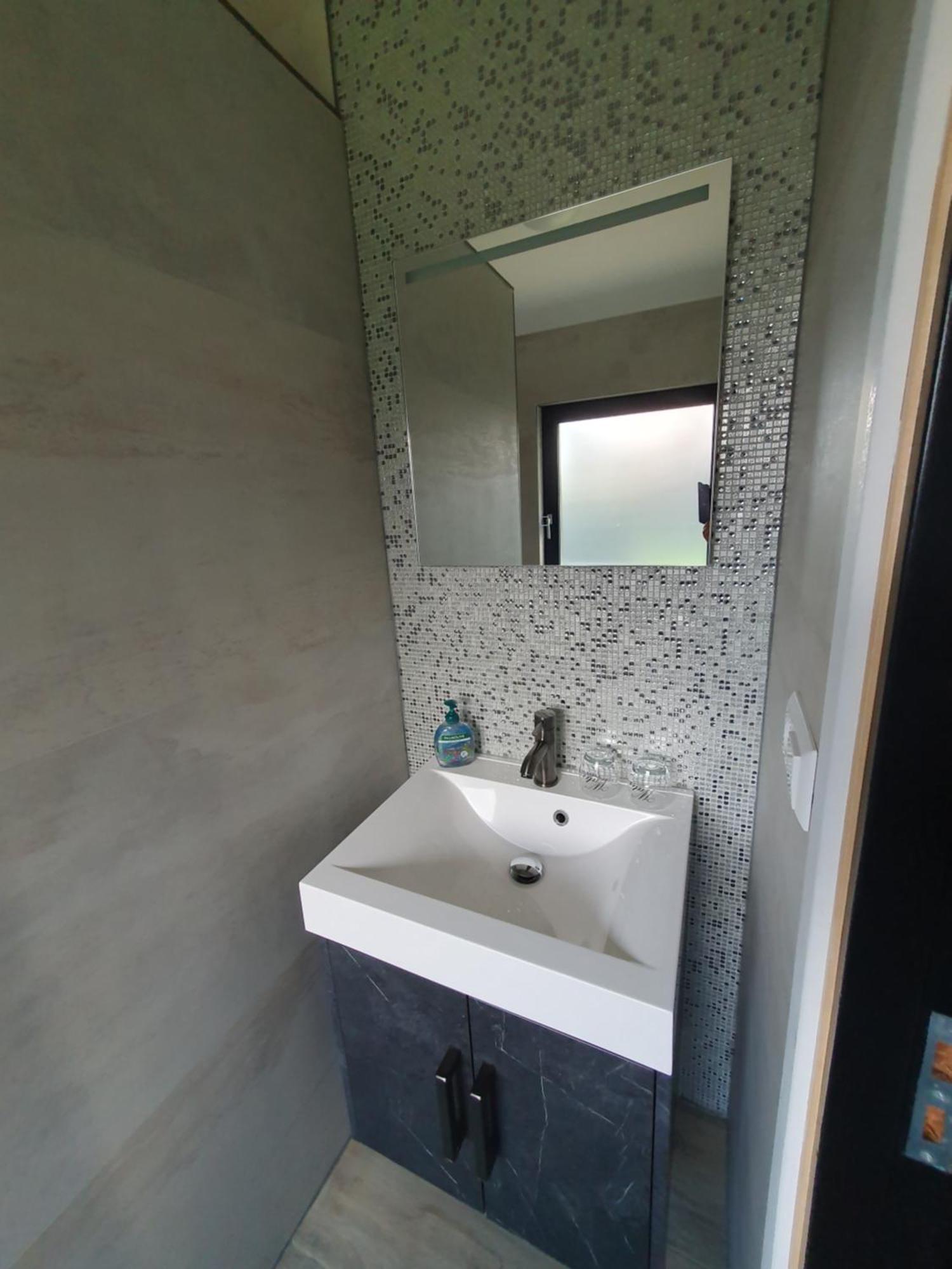 B&B De Reede Urk Bilik gambar